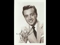 Sugar (1953) - Vic Damone
