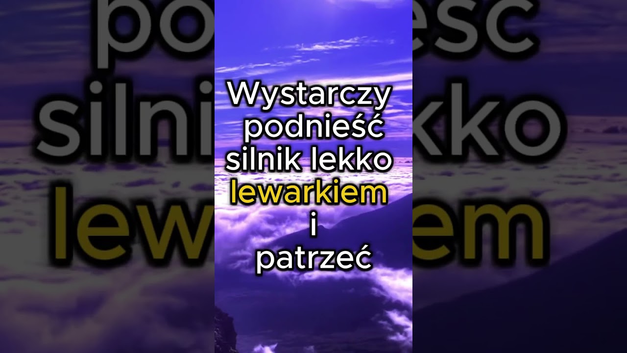 #46 Poduszka silnika kiedy się zużywa?  #fusiontechniks #motowiedza #mechanik #poduszka