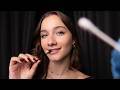 ASMR Your Most Requested Triggers