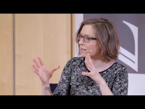 Video-Thumbnail von YouTube