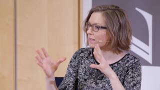 Video-Thumbnail von YouTube