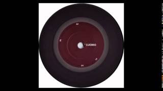 Luomo - Tessio (Ric Y Martin Mix)