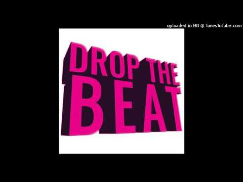 Caicek - Drop The Beat (DJ Clubber Remix) - www.bestmp3.pl (BM3MUSIC.TUMBLR.COM)