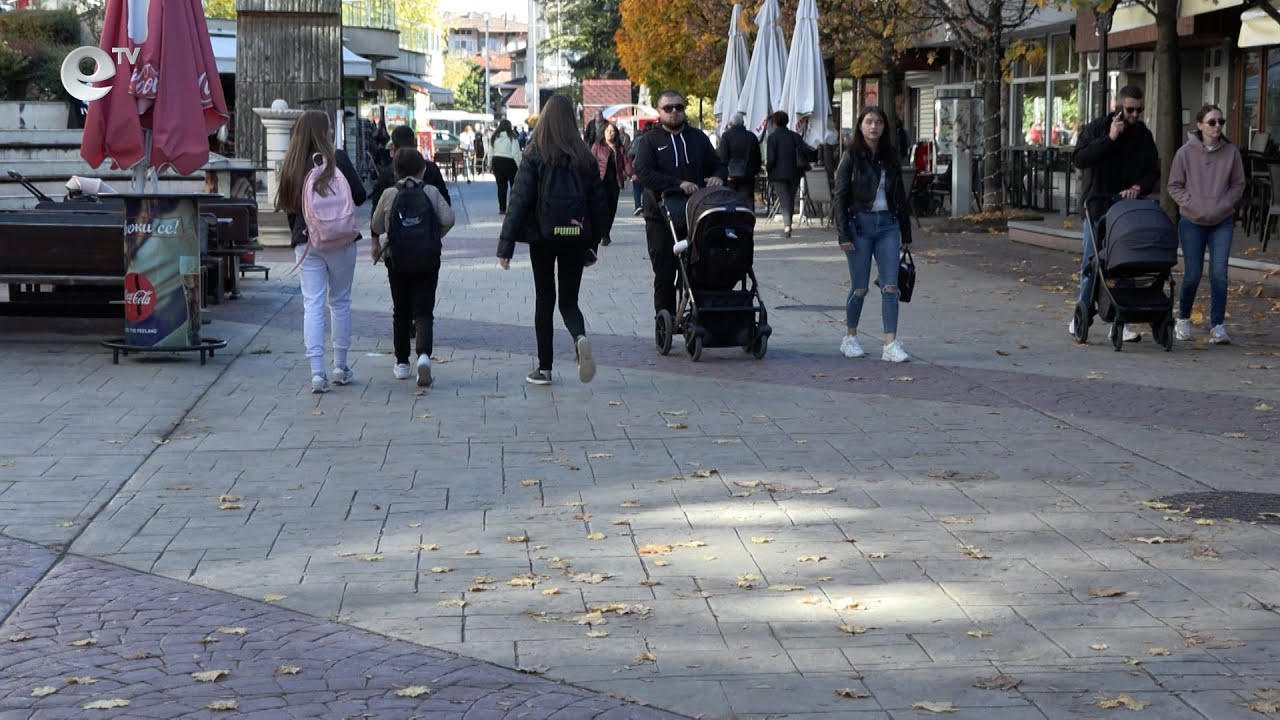 Над 20 деца се отглеждат от приемни родители в Смолянска област