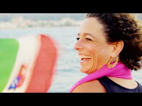 2 Hours Of Journeying Through Authentic Italy | Alex Polizzi's Secret Italy