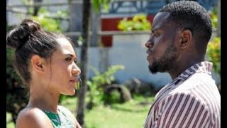 Death in Paradise season 9: Who is Patrice Campbell? What happened to Patrice Campbell? video