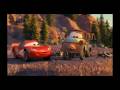 Cars Motori Ruggenti Titoli Finali Italian