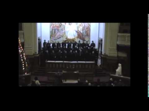 Corala Sf Ap ANDREI - Intru Multi Ani,Stapane!