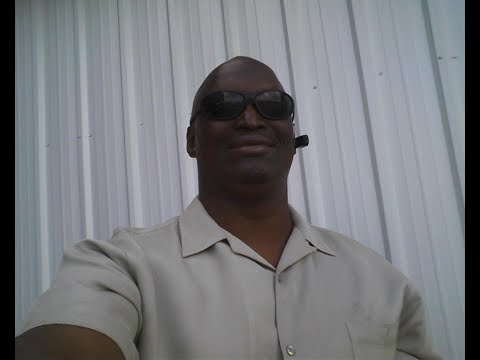 No Sweat Nation Podcast (Short)