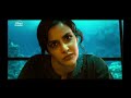 The Mystery Of Moksha Island Hot Scenes Timing Akshara Gowda Aliya Naaz Ankita Dave