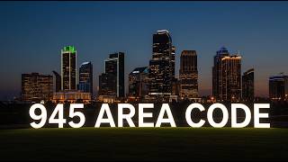 Chase & Bank of America Alert: Fake Fraud Calls from Area Code 945