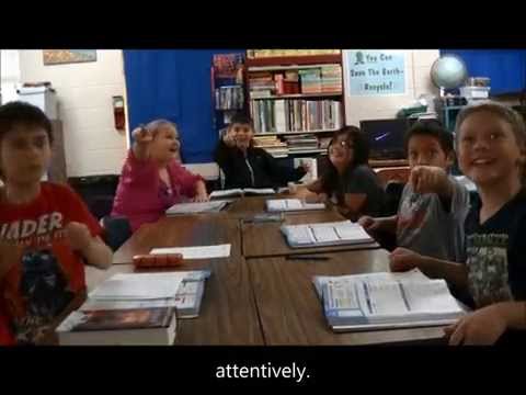 ROAR  ~ Prime Numbers parody