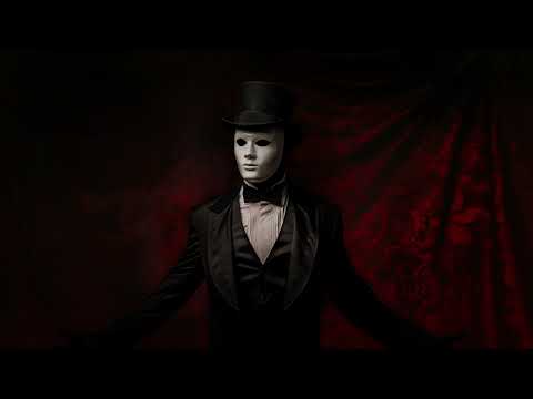 PHNTM - Global Dance Session (DJ Mix) [House, Tech House, Filtered House]