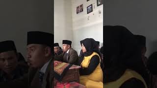Download lagu ijab qobul sam pitak bolo nyeni mp3