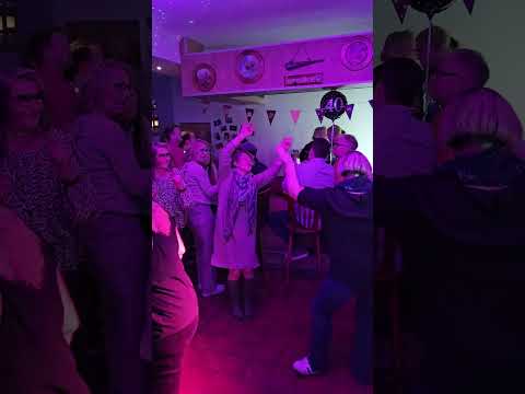 DJ Bodo - Video 3