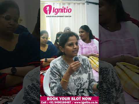 Engaging Therapy Activities