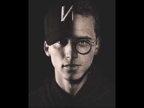 [FREE FOR PROFIT] Logic x NF Type Beat (TAGLESS)