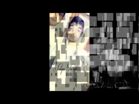 KajaL Ft. Tiryaky _ { Dj IntikaL }  - Böylemi Olmaliydi.