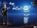 Roy Orbison - We'll Take The Night