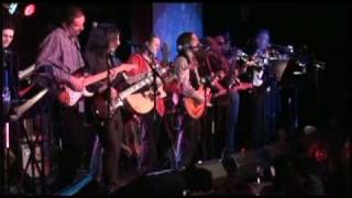 "Beware of Darkness" - GREAT - Bangladesh Recreation