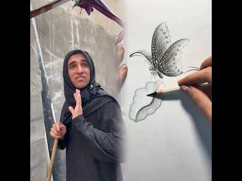 مدير العام 😂😂#مرتصى_الجبوري