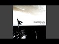 Isolation (feat. Wayne Hussey)