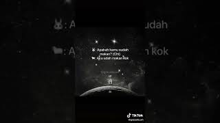 Download lagu LAY MEMBUATKAN LAGU mp3 Download lagu LAY MEMBUATKAN LAGU mp3