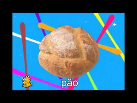 1096 Polish for kids DVDs   Learning Polish for children   Polski dla dzieci #D Lingo