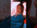 Suniyan Suniyan 4K Whatsapp Status HD WhatsApp Status Video Shorts