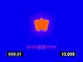 Preview 2 Windows 7 Effects Effects Effects Effects Effects Sponsored By Iure 1 Effects