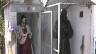 strage-di-lauro-attesa-per-la-sentenza