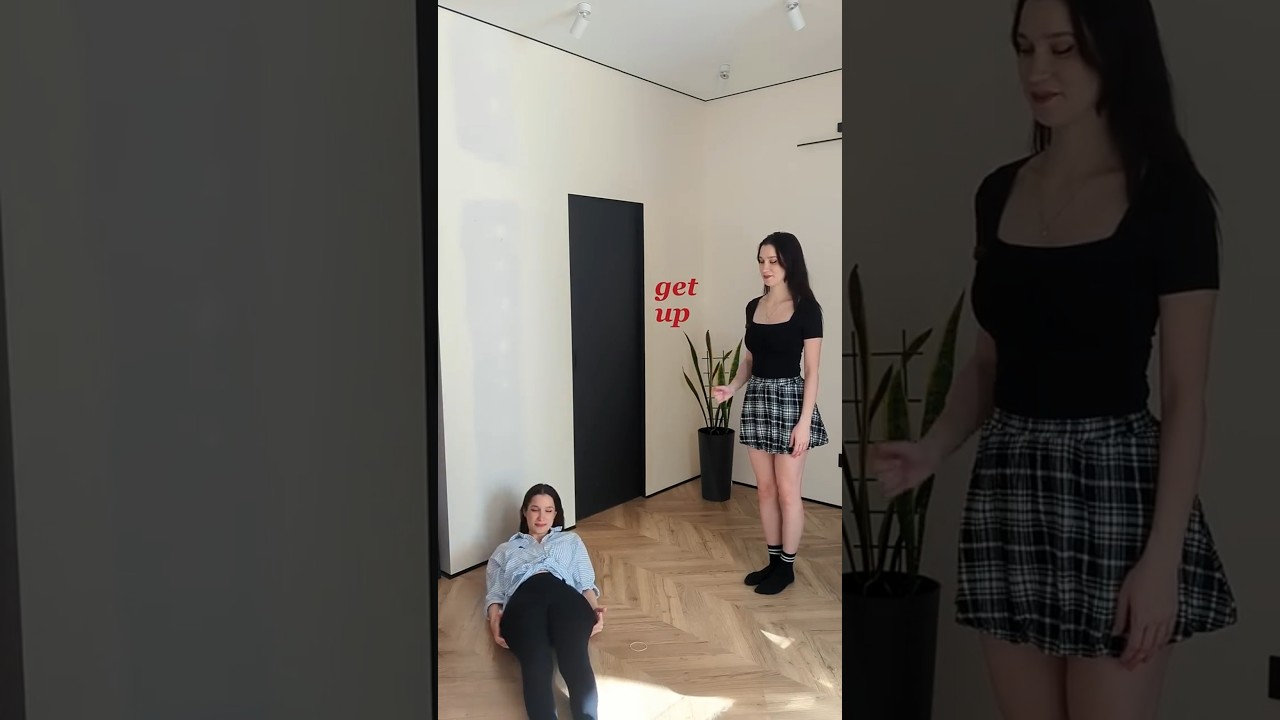 Come Forward 🤗 #Englisch #Inglese #Inglés #えいご #영어 #英语 #pronunciation #vocabulary #grammar