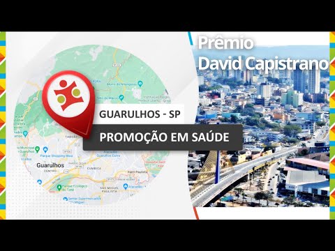 PRÊMIO DAVID CAPISTRANO 2023_GUARULHOS_TODAS HERMANAS: TRAT Y ATENCCIÓN A MUJERES Y NINAS BOLIVIANAS