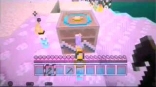 《MINECRAFT》決して甘くない世界part1《実況》