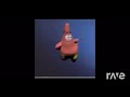 Mario In My Sunshine Delfino Plaza Ddb Andrew RaveDJ