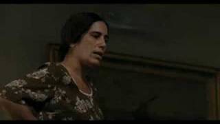 Primo Basílio - Trailer