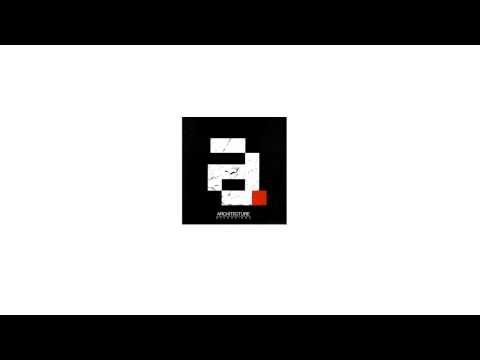 Homemade Weapons & Gremlinz - Ruff Age