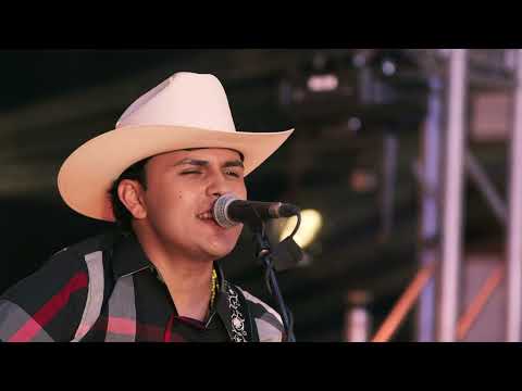 Los Luna - A Mi También Me Dijo