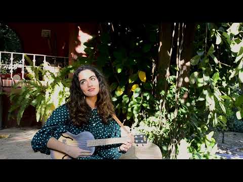 Lola Vila 🌟 - Tú y Yo