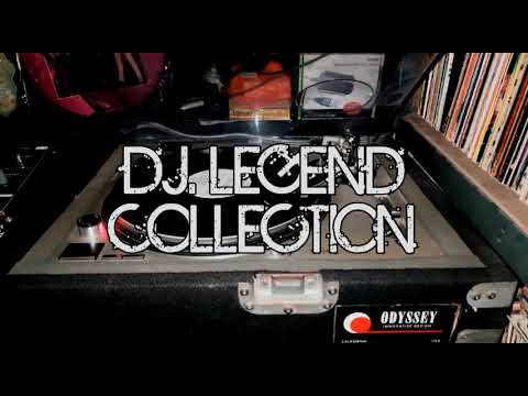 Arthur Baker feat Nikeeta - I.O.U. [Pop House 12'']