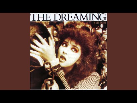 Video thumbnail for Royal Throne