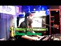 Danny Bedrosian (P-Funk) - Ice Melting In Your Heart (George Clinton Cover)