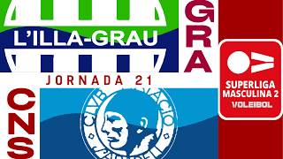 Thumbnail del capítulo