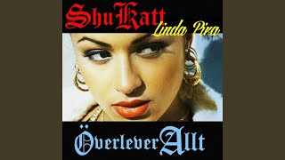 Shu Katt (Instrumental)