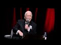 Mel Brooks On Madeline Kahn