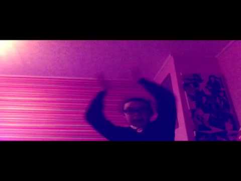 7/11 | da FABÜŁÖÜS dione