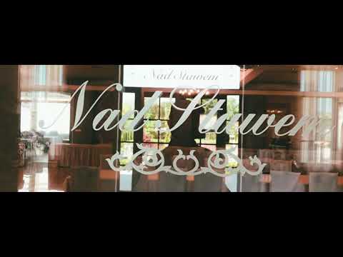 Najpiękniejsze miejsce w Rosiejów Dom nad Stawem  Piękna okolica hotel sala weselna