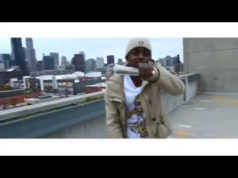 Killa Twilla -Make It  (Video)