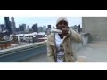 Killa Twilla Make It Video