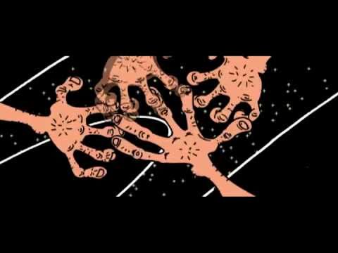 ФлайzZzа - Роксоляна (кавер на "Братів Гадюкіних")